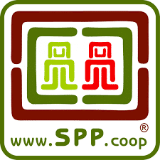Label commerce équitable : SPP