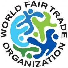 Label commerce équitable : WFTO