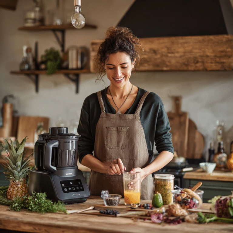 thermomix