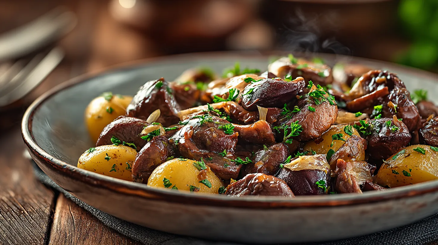 G sier Pr paration Cuisson Et Recettes Gourmandes G sier Pr paration Cuisson Et Recettes Gourmandes