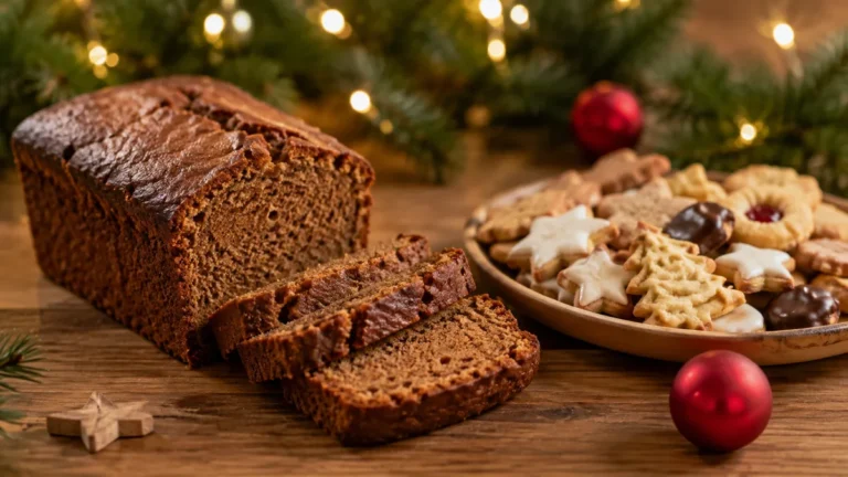 Tourisme culinaire : à la découverte de l&rsquo;Alsace