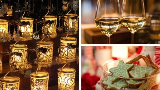 Tourisme culinaire en Alsace