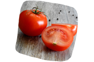 La tomate est un concentré de nutriments essentiels pour notre santé
