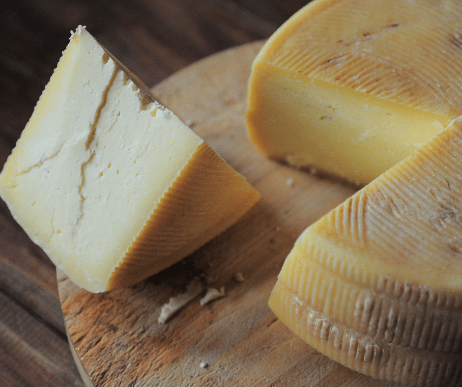 Tourisme culinaire en Bretagne