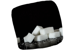 Le sucre est un exhausteur de goût à bas prix, qui provoque en plus une dépendance