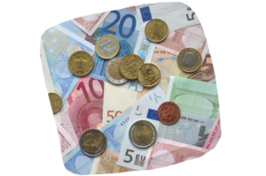 La planification de repas pour faire des économies